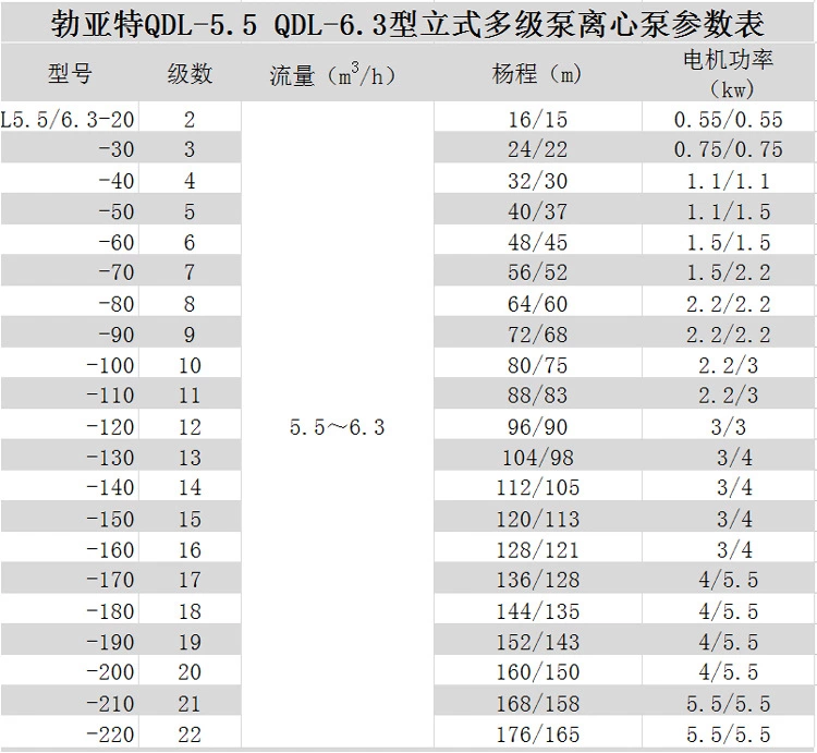 A]RHL7ML7FF`ZS`)EQJ~(DG.png