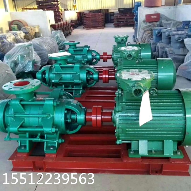 微信图片_2114_副本_副本.jpg