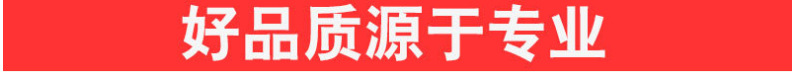 广东桥梁预应力设备小型真空泵 预应力真空泵负压   真空负压离心泵示例图13