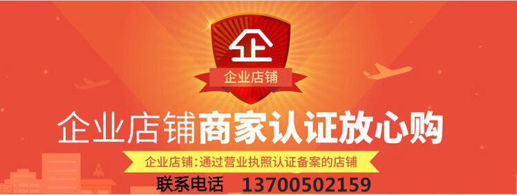 广东桥梁预应力设备小型真空泵 预应力真空泵负压   真空负压离心泵示例图7