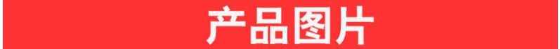 广东桥梁预应力设备小型真空泵 预应力真空泵负压   真空负压离心泵示例图5
