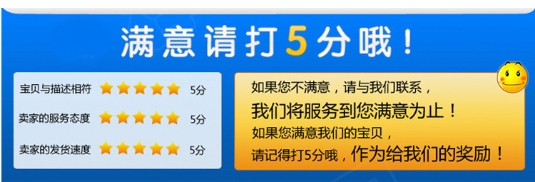 吸粪车真空泵 三轮农用抽粪车真空泵 价格 抽气真空泵型号齐全示例图31
