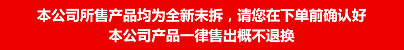 普旭真空泵R5RA0302D油润滑旋片真空泵包装机真空泵示例图3