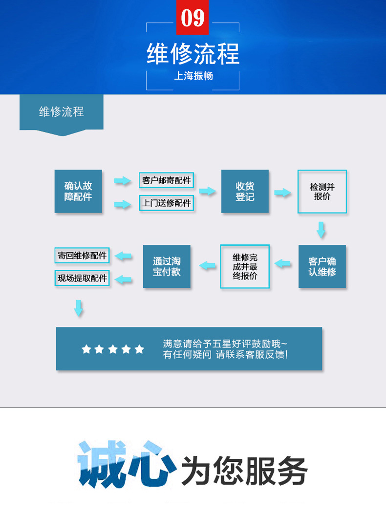 生产销售 爱德华E1M18 实验室真空泵 旋片式真空泵 进口真空泵示例图14