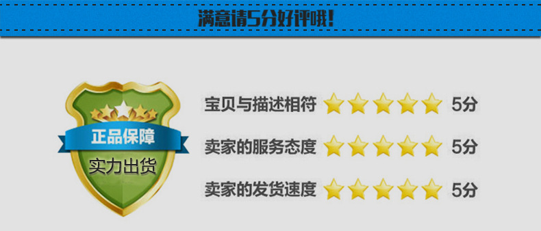 MBV80真空泵 预应力负压真空泵 桥梁专用极限真空泵 厂家直销示例图13