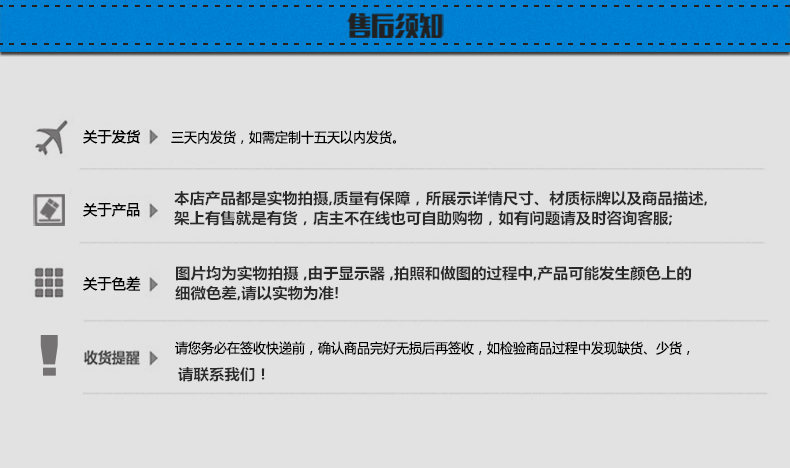 MBV80真空泵 预应力负压真空泵 桥梁专用极限真空泵 厂家直销示例图12