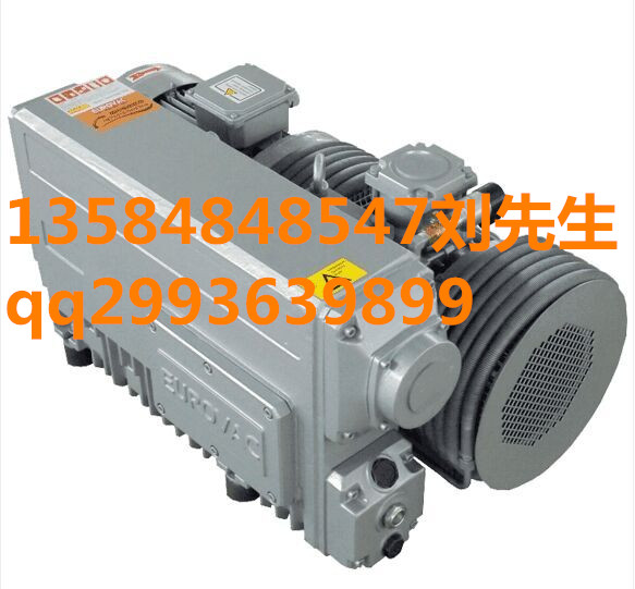 新仟佑R3-202.jpg