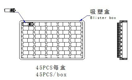 MYP3702 真空泵 美容品真空泵 吸奶器真空泵 性用品真空泵示例图8