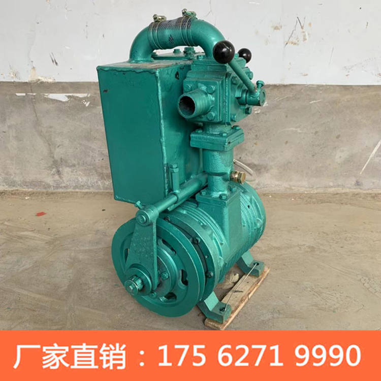 微信图片_24_副本.jpg