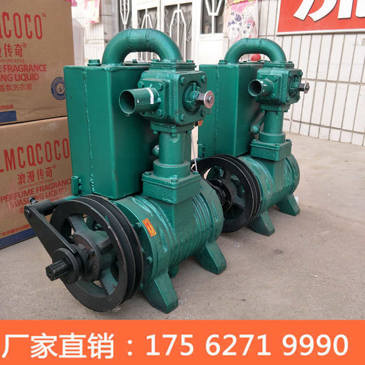微信图片_29_副本.jpg