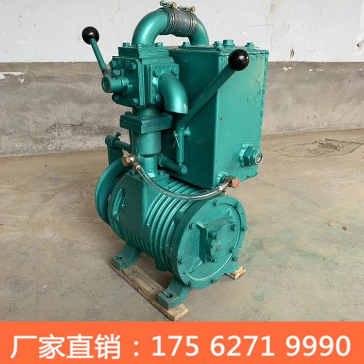 微信图片_29_副本.jpg