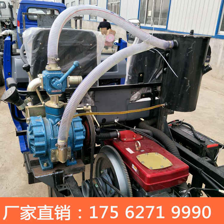 微信图片_20_副本.jpg