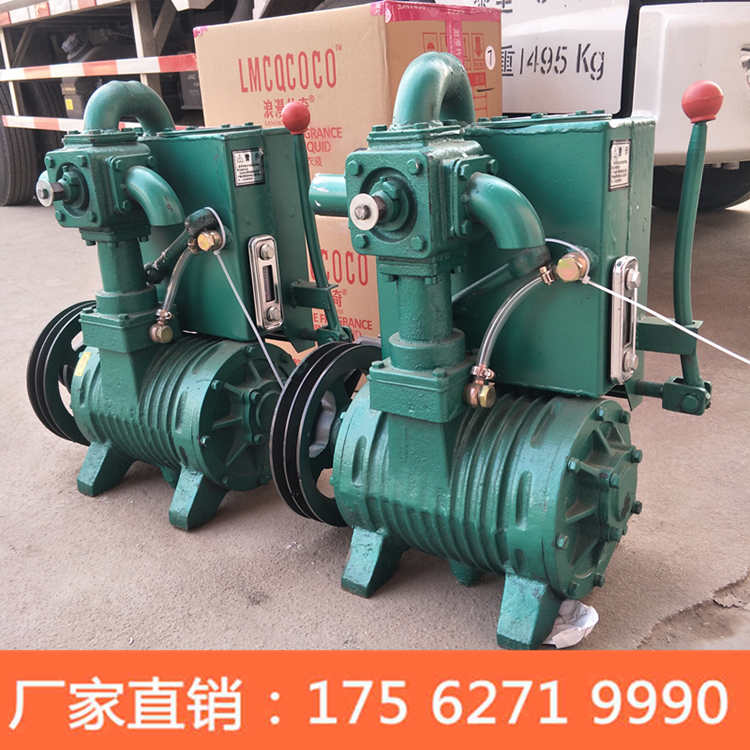 微信图片_23_副本.jpg