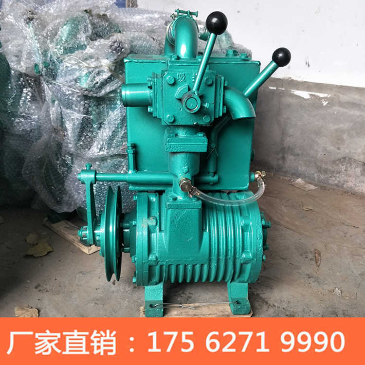 微信图片_21_副本.jpg