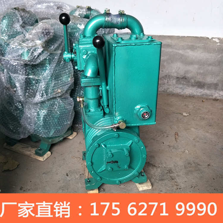微信图片_25_副本.jpg