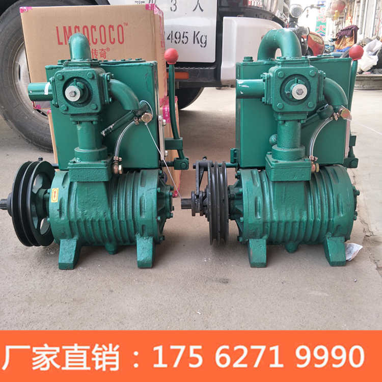 微信图片_23_副本.jpg
