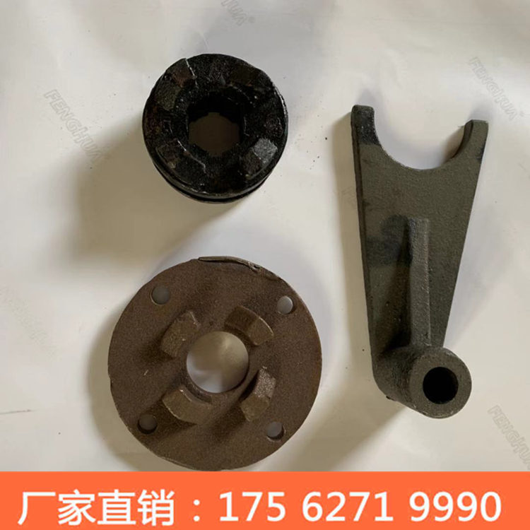 微信图片_22_副本.jpg