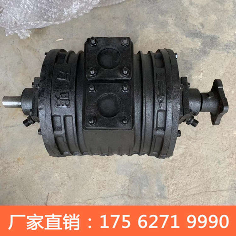微信图片_21_副本.jpg