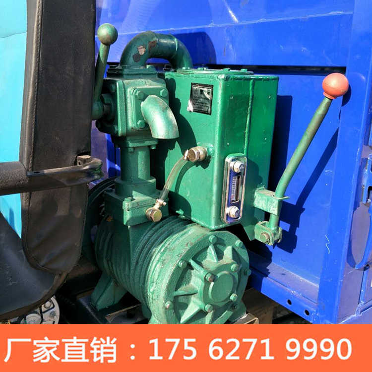 微信图片_27_副本.jpg