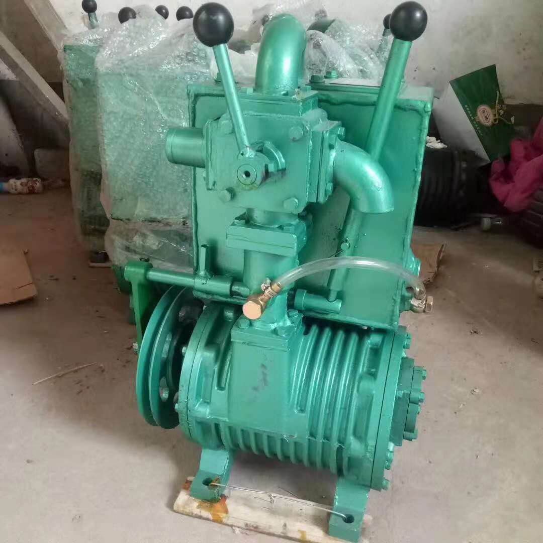 91f959b6d7210dfa0c4546e42e50768.jpg