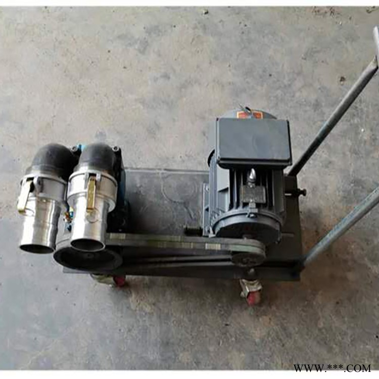 65ZW3018抽粪泵 出售离心真空泵 晨曦 常年供应 推荐活塞式真空泵