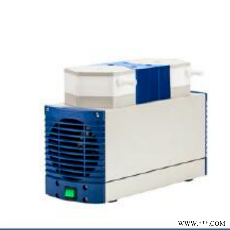 F防腐蚀隔膜泵 德国 Chemvak 型号:BS144-C510库号：M49473