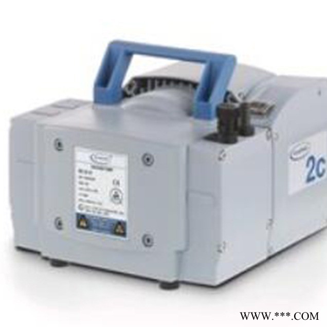 F德国隔膜泵 型号:MZ 2C NT库号：M339811