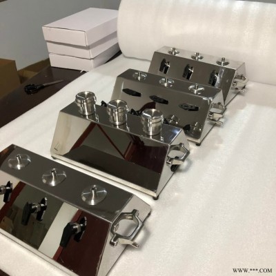 纯水薄膜过滤器 CYW-300B 微生物限度检测仪 隔膜泵抽滤