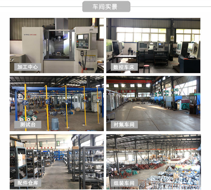 DY25电动隔膜泵 铝合金 铸铁 工程塑料 不锈钢耐腐蚀 抽胶气动泵示例图8