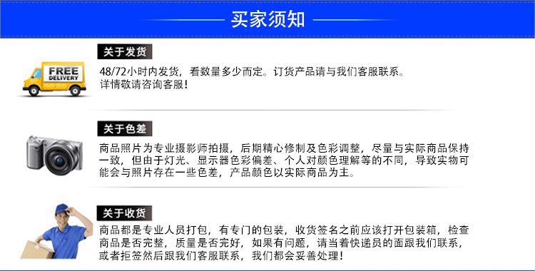 袋式过滤机 不锈钢双筒袋式过滤机 手动压紧 高效板式密闭过滤机示例图11