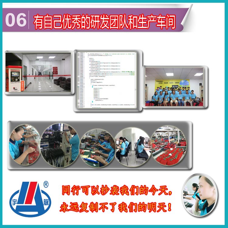 车用尿素加注机尿素溶液定量加注机宇脉厂家直销包邮12V24V220V示例图8