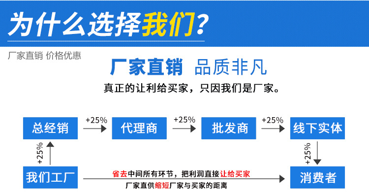 电动隔膜泵QBK-40P铸铁隔膜泵厂家 卧式自吸隔膜泵电动排污隔膜泵示例图6