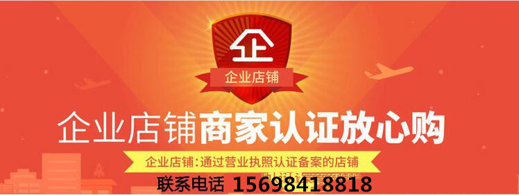 黑龙江煤矿类设备油漆胶水隔膜泵  矿用隔膜泵用途 BQG250/0.3型隔膜泵示例图10