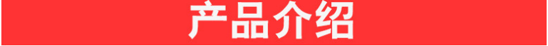 黑龙江煤矿类设备油漆胶水隔膜泵  矿用隔膜泵用途 BQG250/0.3型隔膜泵示例图1