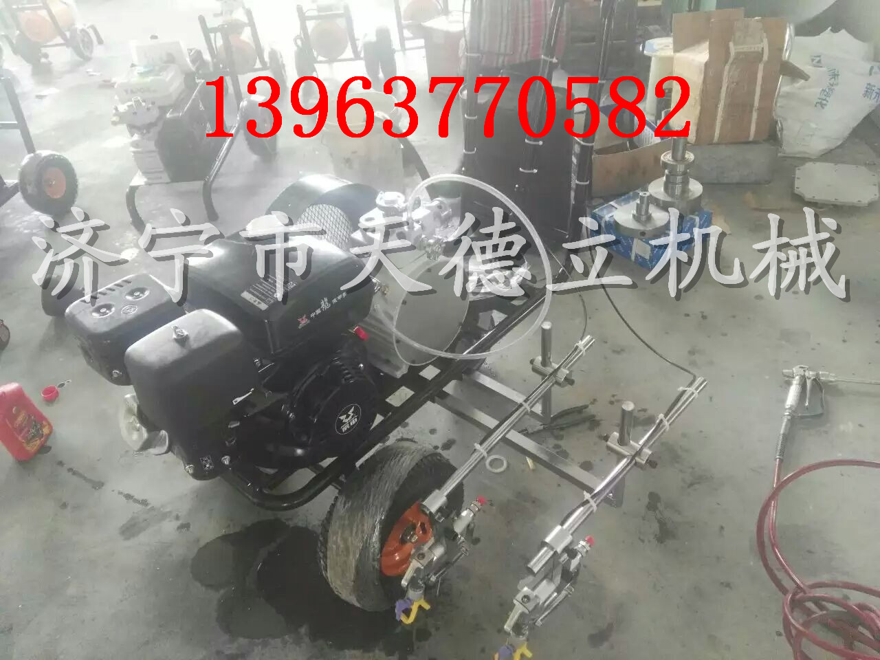 双枪划线机010.jpg