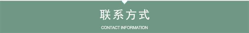 西班牙亚士霸潜水泵进口潜水泵排污泵雨水排水泵便捷式潜水泵示例图9