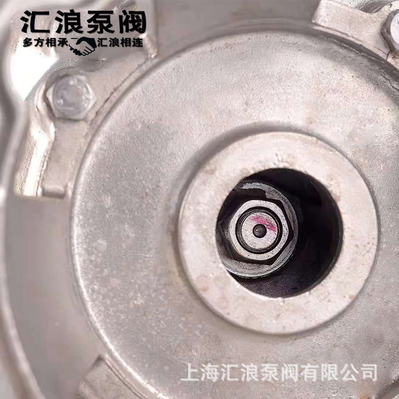 潜水泵005.jpg