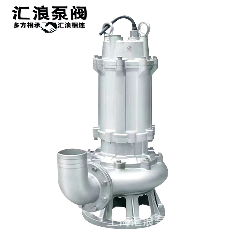 潜水泵003.jpg