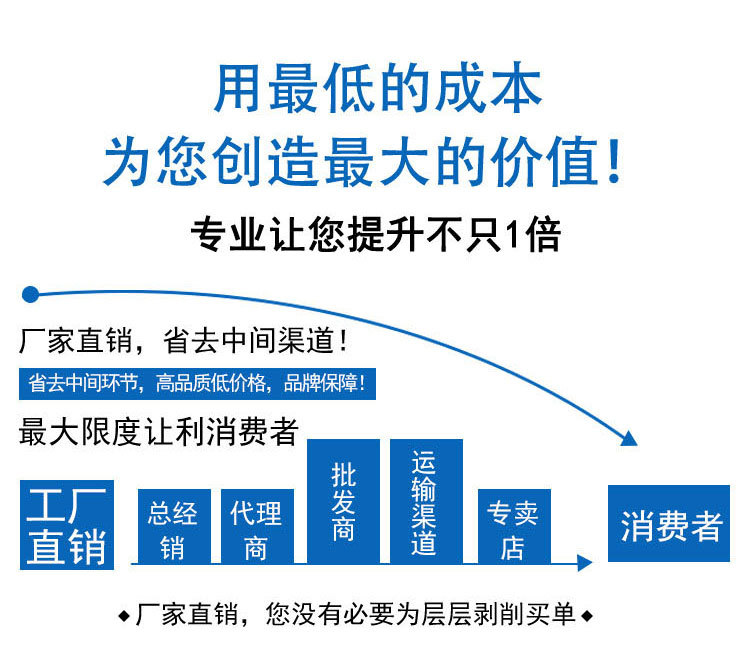 煤矿潜水泵抽排水高压胶管 钢丝编织矿用高压胶管 4寸DN100示例图19