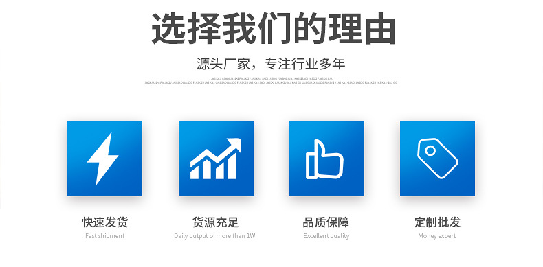 水泵厂家直销 GD80-30管道泵 5.5KW立式抽水泵东莞水泵批发价格示例图1