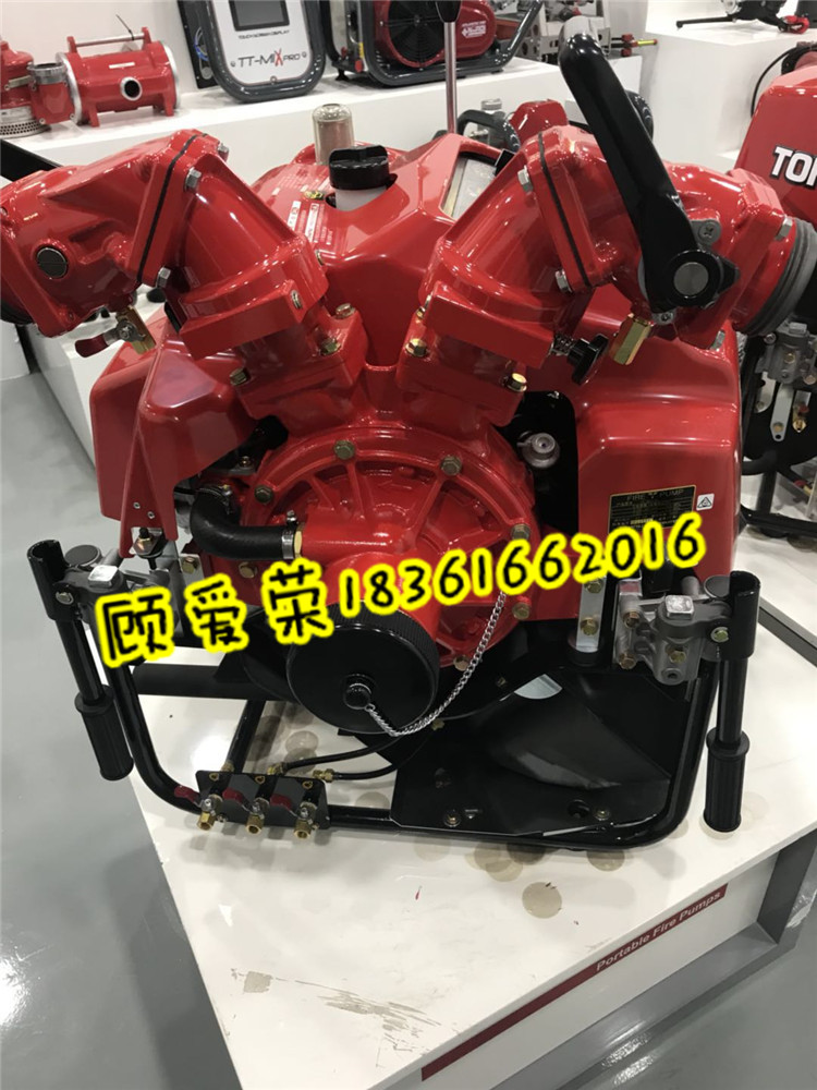 VE1500 (2).jpg