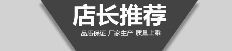 橡胶软接头 消防泵专用 空调排水泵 法兰连接 橡胶接头KXT DN25示例图1