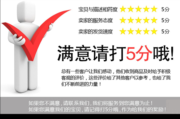 橡胶软接头 消防泵专用 空调排水泵 法兰连接 橡胶接头KXT DN25示例图4